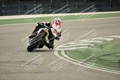 media/Nov-22-2025-2WTD (Sat) [[7eb050eb5f]]/A Group/Session 3 (Turns 5 and 6)/